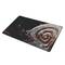 Genesis Carbon 500 MAXI Gaming Mousepad 900x450mm