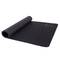 Tapis de souris de jeu Genesis Carbon 500 MAXI 900 x 450 mm avec logo