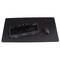 Tapis de souris de jeu Genesis Carbon 500 MAXI 900 x 450 mm avec logo