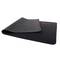 Tapis de souris de jeu Genesis Carbon 500 MAXI 900 x 450 mm avec logo