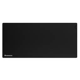 Mousepad para jogos Genesis Carbon 700 MAXI 900 x 420 mm