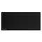 Genesis Carbon 700 MAXI Gaming Mousepad 900 x 420mm