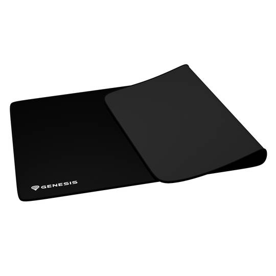 Genesis Carbon 700 MAXI Gaming Mousepad 900 x 420mm