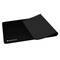 Genesis Carbon 700 MAXI Gaming Mousepad 900 x 420mm