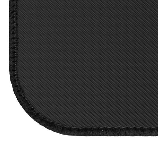 Genesis Carbon 700 MAXI Gaming Mousepad 900 x 420mm