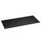 Genesis Carbon 700 MAXI Gaming Mousepad 900 x 420mm