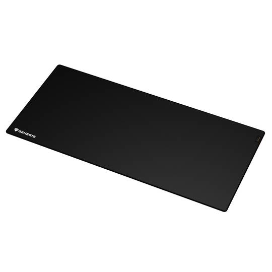 Genesis Carbon 700 MAXI Gaming Mousepad 900 x 420mm