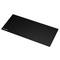 Genesis Carbon 700 MAXI Gaming Mousepad 900 x 420mm