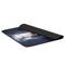 Tapis Genesis Carbon 500 M WOWS Marine 300x250mm