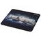 Tapis Genesis Carbon 500 M WOWS Marine 300x250mm