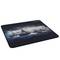 Tapis Genesis Carbon 500 M WOWS Marine 300x250mm