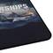 Tapis Genesis Carbon 500 M WOWS Marine 300x250mm