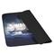 Tapis Genesis Carbon 500 M WOWS Marine 300x250mm