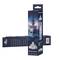 Tapis Genesis Carbon 500 M WOWS Marine 300x250mm