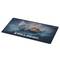 Tapis de foudre Genesis Carbon 500 Maxi Wows 900x450mm
