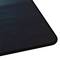 Tapis de foudre Genesis Carbon 500 Maxi Wows 900x450mm