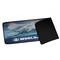 Tapis de foudre Genesis Carbon 500 Maxi Wows 900x450mm