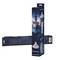 Tapis de foudre Genesis Carbon 500 Maxi Wows 900x450mm