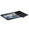 Tapis de sol Genesis Carbon 500 Maxi Wows Navy 900x450mm