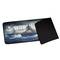 Tapis de sol Genesis Carbon 500 Maxi Wows Navy 900x450mm