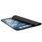 Genesis 500M WOWS Lightning Carbon Mat 300x250mm