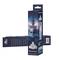 Genesis 500M WOWS Lightning Carbon Mat 300x250mm