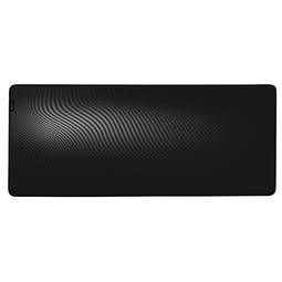 Tapete Genesis Carbon 500 Ultra Wave 110x45mm