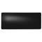 Genesis Carbon 500 Ultra Wave 110x45mm Mat
