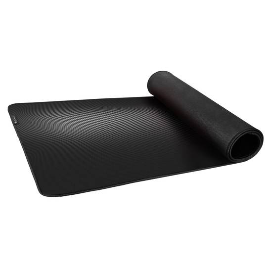 Genesis Carbon 500 Ultra Wave 110x45mm Mat