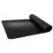 Genesis Carbon 500 Ultra Wave 110x45mm Mat
