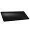 Genesis Carbon 500 Ultra Wave 110x45mm Mat