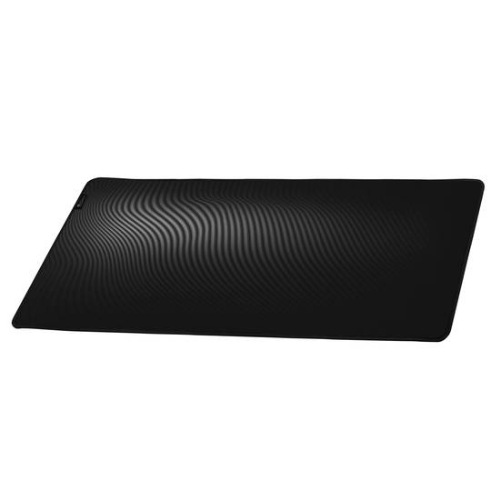 Genesis Carbon 500 Ultra Wave 110x45mm Mat
