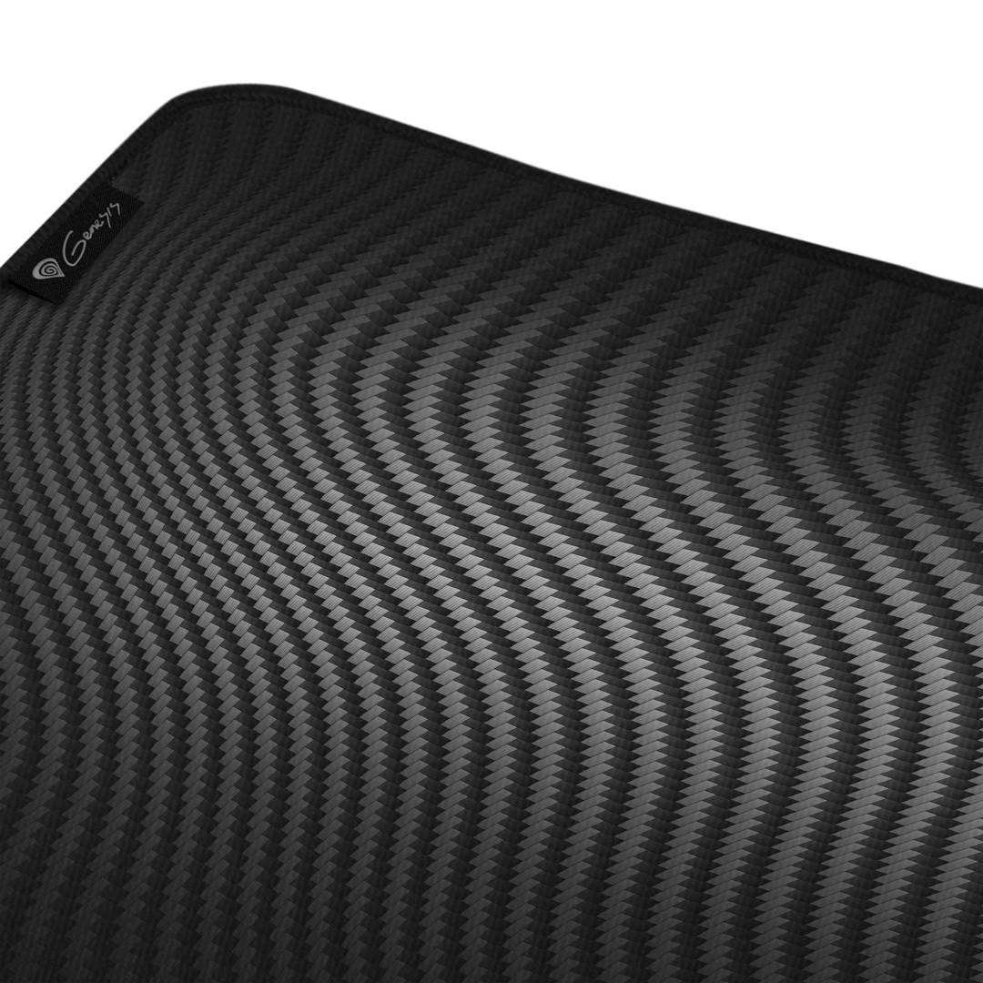 Genesis Carbon 500 Ultra Wave 110x45mm Mat