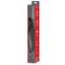 Genesis Carbon 500 Ultra Wave 110x45mm Mat