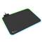 Genesis Boron 500M 350x250mm Gaming Muismat met RGB