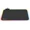 Genesis Boron 500M 350x250mm Gaming Muismat met RGB