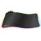 Genesis Boron 500M 350x250mm Gaming Muismat met RGB