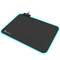 Genesis Boron 500M 350x250mm Gaming Muismat met RGB