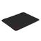 Alfombrilla de juegos Genesis Carbon 500 S de 250 x 210 mm con logotipo