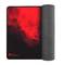 Alfombrilla para juegos Genesis Carbon 500M 300x250mm Haze