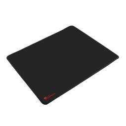 Genesis Carbon 500L Playmat, 400x330mm, com elevação