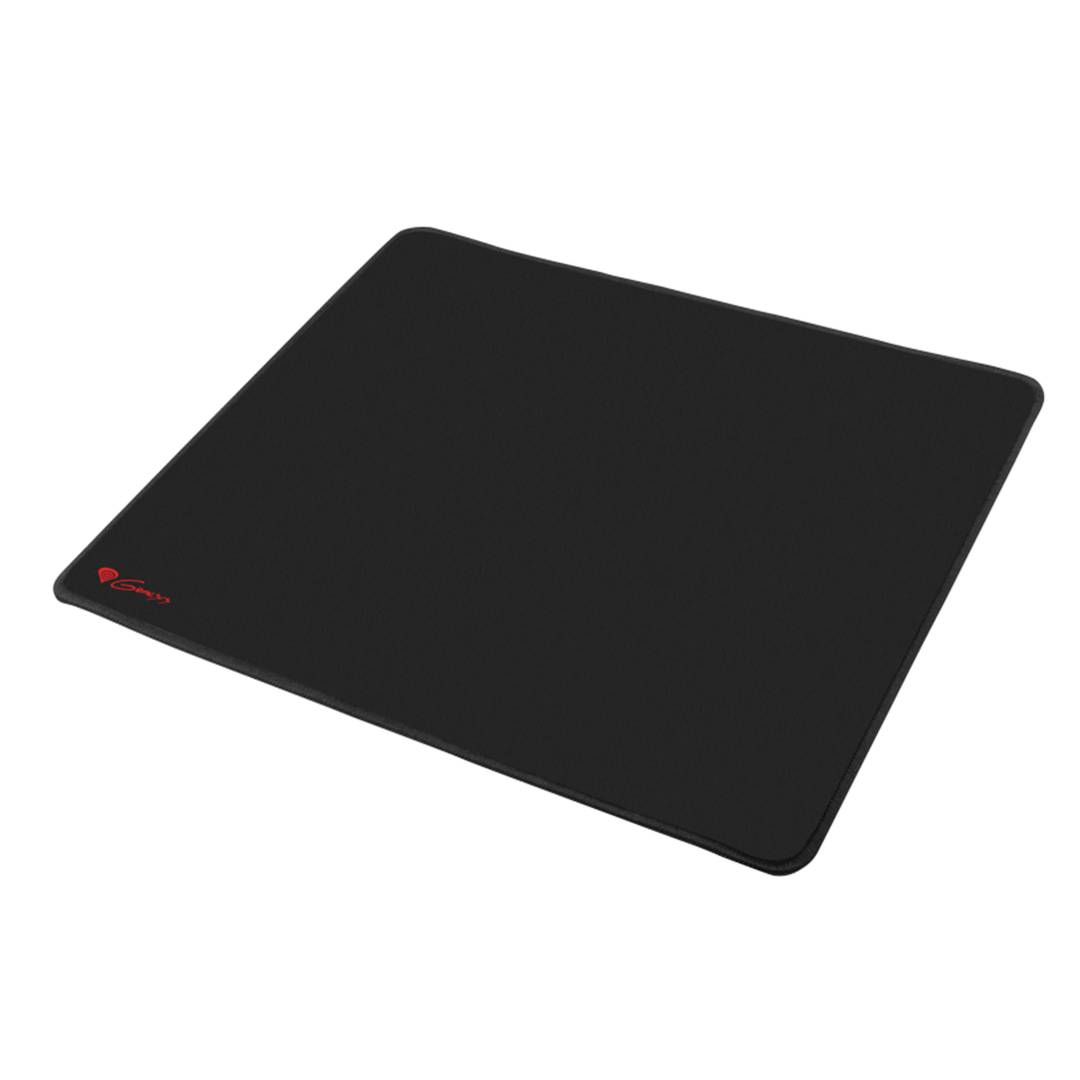 Genesis Carbon 500L Playmat, 400x330mm, com elevação
