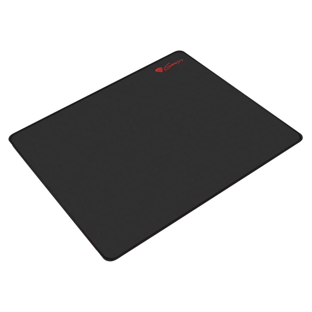 Genesis Carbon 500 XL Gaming Muismat 500x400mm met Logo