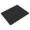 Genesis Carbon 500 XL Gaming Muismat 500x400mm met Logo