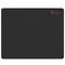 Genesis Carbon 500 XL Gaming Muismat 500x400mm met Logo