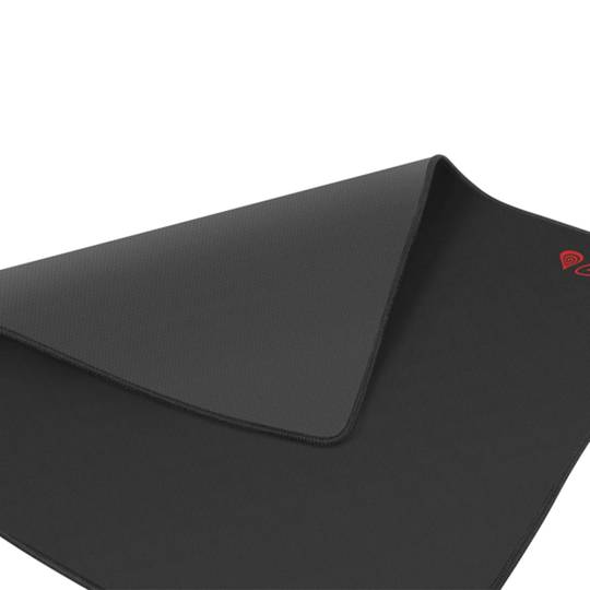 Genesis Carbon 500 XL Gaming Muismat 500x400mm met Logo