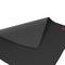 Genesis Carbon 500 XL Gaming Muismat 500x400mm met Logo