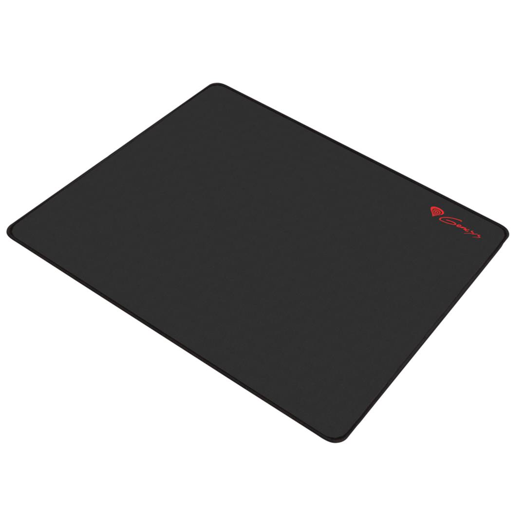 Genesis Carbon 500 XL Gaming Muismat 500x400mm met Logo