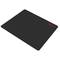 Genesis Carbon 500 XL Gaming Muismat 500x400mm met Logo
