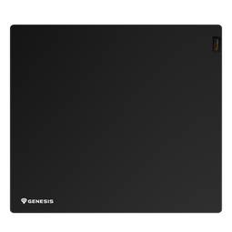 Genesis Carbon 700 XL 450x400mm Gaming Mouse Pad